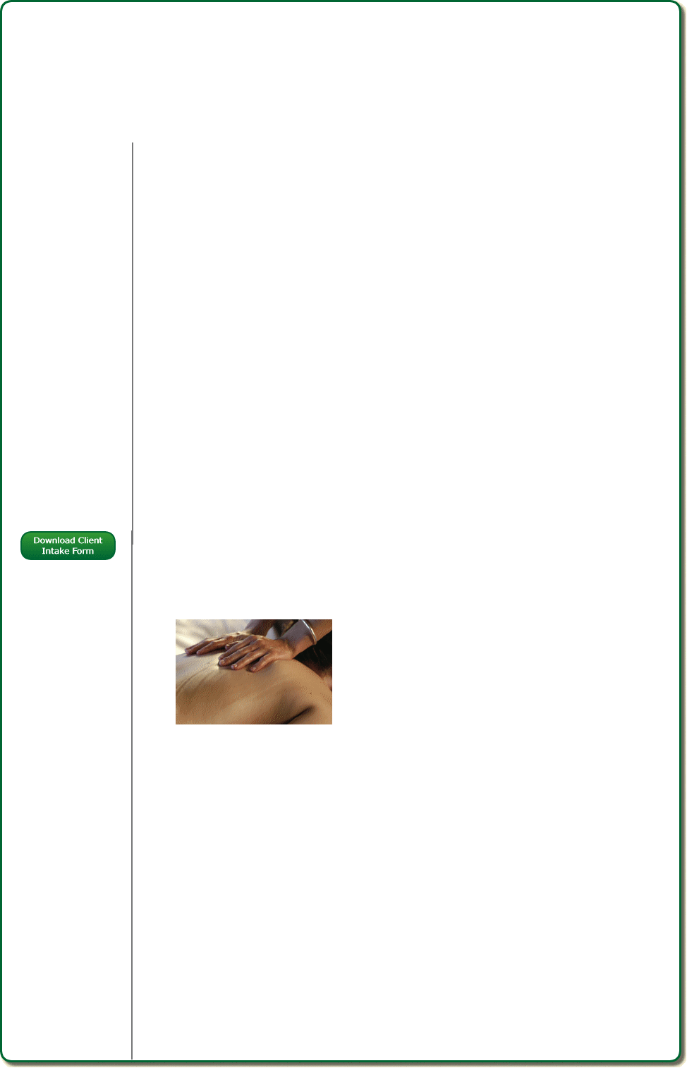item7a