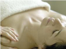 LadyMassage