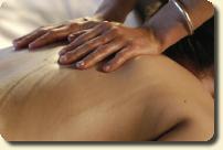 MassageHands1