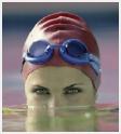 Swimmer1